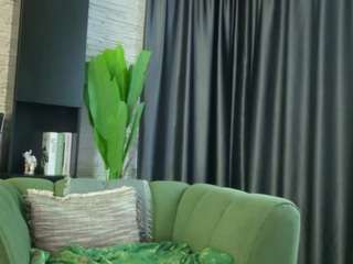 alicexalice Live Webcam on CamSoda