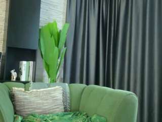 alicexalice Live Webcam on CamSoda