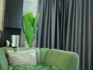 alicexalice Live Webcam on CamSoda