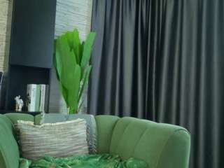 alicexalice Live Webcam on CamSoda