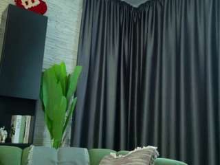 alicexalice Live Webcam on CamSoda