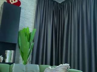 alicexalice Live Webcam on CamSoda