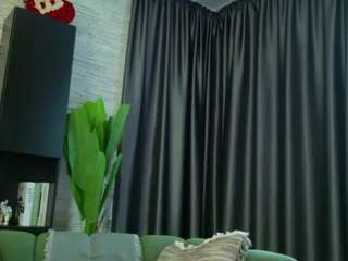 alicexalice Live Webcam on CamSoda