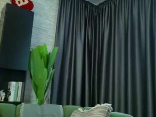 alicexalice Live Webcam on CamSoda