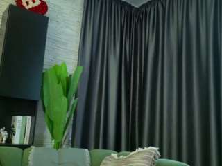 alicexalice Live Webcam on CamSoda