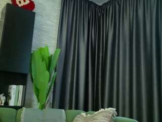 alicexalice Live Webcam on CamSoda