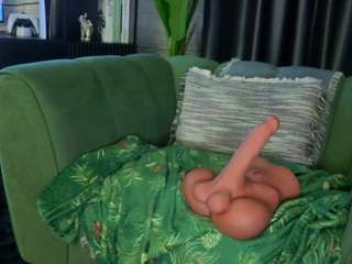 alicexalice Live Webcam on CamSoda