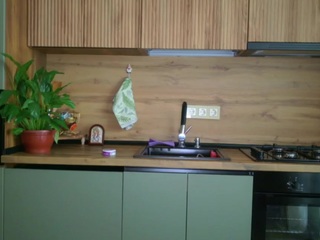 alicexalice Live Webcam on CamSoda