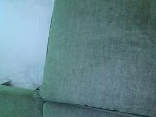 alicexalice Live Webcam on CamSoda