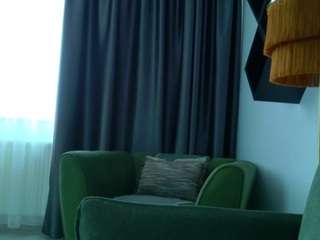 alicexalice Live Webcam on CamSoda