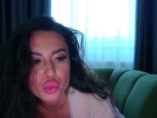 alicexalice Live Webcam on CamSoda