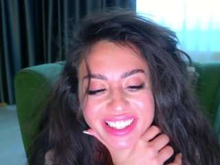 alicexalice Live Webcam on CamSoda