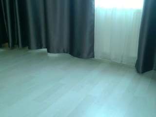 alicexalice Live Webcam on CamSoda