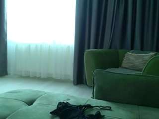 alicexalice Live Webcam on CamSoda