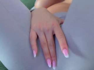 alicexalice Live Webcam on CamSoda