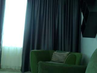 alicexalice Live Webcam on CamSoda