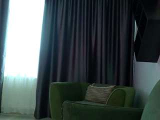 alicexalice Live Webcam on CamSoda