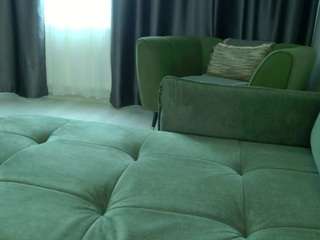 alicexalice Live Webcam on CamSoda