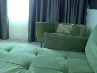 alicexalice Live Webcam on CamSoda