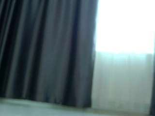 alicexalice Live Webcam on CamSoda