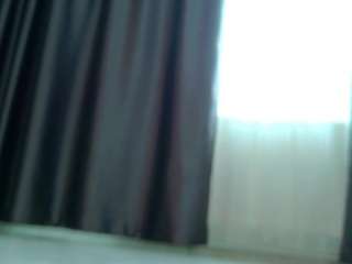 alicexalice Live Webcam on CamSoda