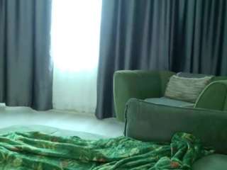 alicexalice Live Webcam on CamSoda