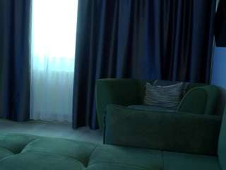 alicexalice Live Webcam on CamSoda