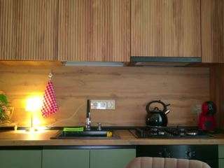 alicexalice Live Webcam on CamSoda