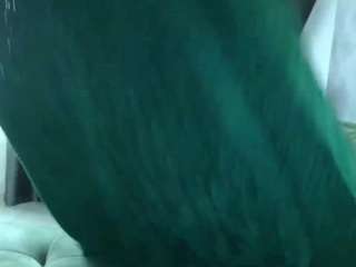 alicexalice Live Webcam on CamSoda