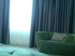 alicexalice Live Webcam on CamSoda