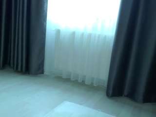 alicexalice Live Webcam on CamSoda