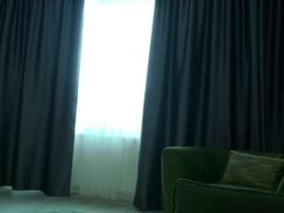 alicexalice Live Webcam on CamSoda