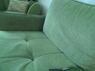 Live webcam model alicexalice on Soda Cams