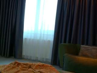 alicexalice Live Webcam on CamSoda