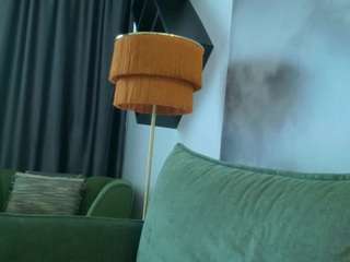 alicexalice Live Webcam on CamSoda