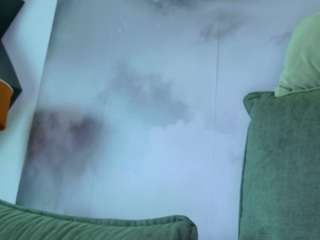 alicexalice Live Webcam on CamSoda