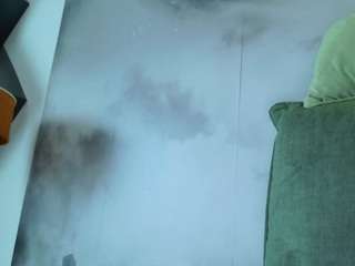 alicexalice Live Webcam on CamSoda