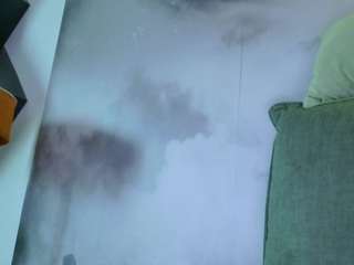 alicexalice Live Webcam on CamSoda