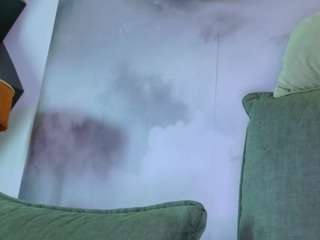 alicexalice Live Webcam on CamSoda