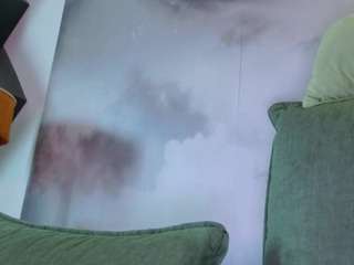 alicexalice Live Webcam on CamSoda