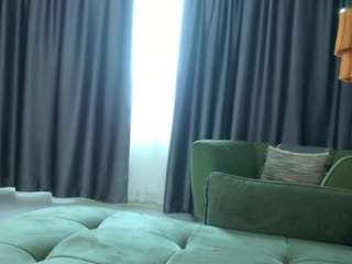 alicexalice Live Webcam on CamSoda