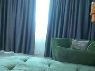 alicexalice Live Webcam on CamSoda