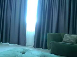 alicexalice Live Webcam on CamSoda