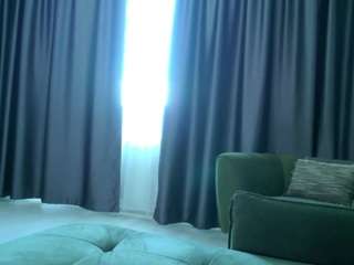 alicexalice Live Webcam on CamSoda