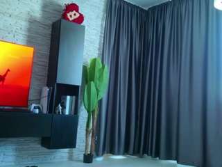 alicexalice Live Webcam on CamSoda