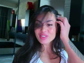 alicexalice Live Webcam on CamSoda