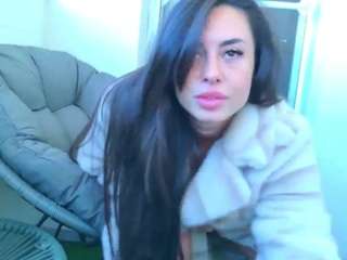 alicexalice Live Webcam on CamSoda