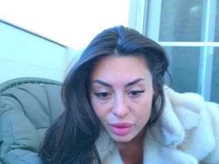 alicexalice Live Webcam on CamSoda