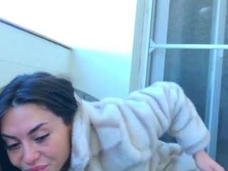 alicexalice Live Webcam on CamSoda