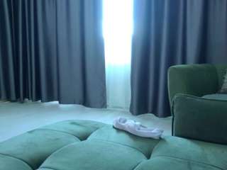 alicexalice Live Webcam on CamSoda